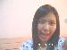 ggirl photo # 2