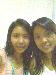 ggirl photo # 3