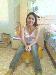 ggirl photo # 1