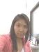 ggirl photo # 4