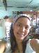 ggirl photo # 5