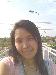 ggirl photo # 6