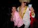 gglasvegas photo # 4