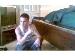Gh3ttoRom3o photo # 3