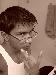 GhandiStripper photo # 3