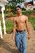 GhandiStripper photo # 4
