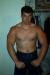 Ghanlon48 photo # 2