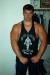 Ghanlon48 photo # 3