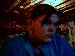 GhostC photo # 1