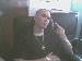 ghetto_romeo photo # 1