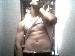 ghetto_romeo photo # 2