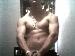 ghetto_romeo photo # 3