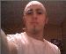 ghetto_smurf photo # 2