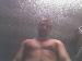 ghost_rider photo # 1