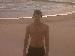 ghostview photo # 2