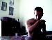 GiRiNo_996 photo # 3