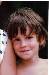 Giacomo photo # 2