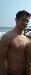 Giacomo photo # 1
