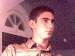 Giacomo photo # 7