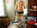 Giant_69 photo # 1