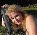 Gidget_angel photo # 2