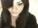 Gifted_89 photo # 1
