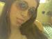 GigglyGirl photo # 4