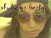 GigglyGirl photo # 8