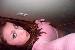 GigglyGirl photo # 2