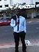 Gilbert2013 photo # 1