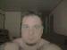 Gilla photo # 1