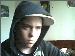 Gimble photo # 2