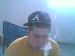 Gimble photo # 3