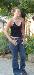 Gina_Baby photo # 1