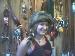 Gina_Baby photo # 2