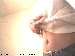 Ginaliciouz photo # 7