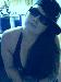 Ginger505 photo # 1
