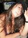 Ginger505 photo # 2