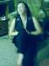 Ginger505 photo # 5