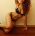 GingerCatGirl photo # 2