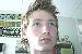 Ginola86 photo # 1