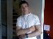Ginola86 photo # 3