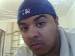 Ginuwine1983 photo # 9