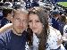 Gir_ photo # 3