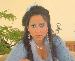 GirlByBrasil photo # 3