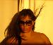 GirlByBrasil photo # 4