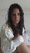 GirlByBrasil photo # 1