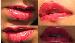 GirlByBrasil photo # 10