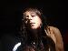 GirlByBrasil photo # 7