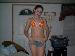 GirlFromTX photo # 2